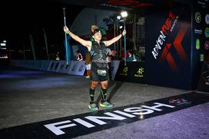 BIB: 
                            <button type="button" onclick="openModal(19506931)" class="btn btn-primary btn-sm float-right btn-popup" data-toggle="modal" data-target=".modal-high-quality">
                        <i class="fas fa-shopping-cart"></i> Add to Cart
                    </button>
                                            <button type="button" onclick="isThisMe(19506931, true)" class="btn btn-success btn-sm float-right btn-popup btn-isme hidden" data-toggle="tooltip" data-placement="bottom" title="นี่คือรูปของคุณใช่ไหม คลิกที่นี่เพื่อเอาเข้าอัลบั้ม">
                        <i class="fas fa-plus"></i> Add to album
                    </button>
                    <button type="button" onclick="isThisMe(19506931, false)" class="btn btn-warning btn-sm float-right btn-popup btn-isnotme hidden">
                        <i class="fas fa-ban"></i> Remove from album
                    </button>